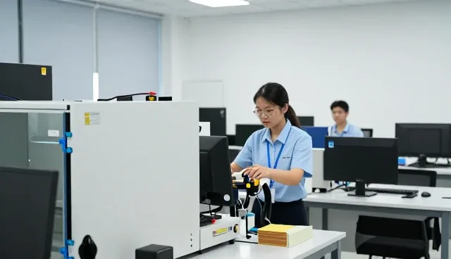 重庆市双韵门业有限责任公司