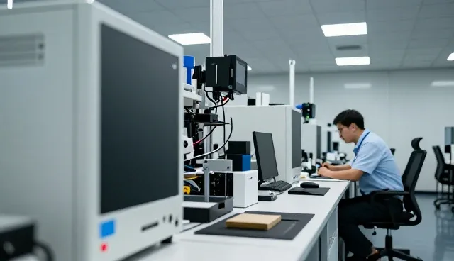 重庆市双韵门业有限责任公司